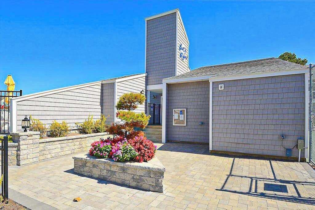 Photo of Outdoor in Fenwick Island