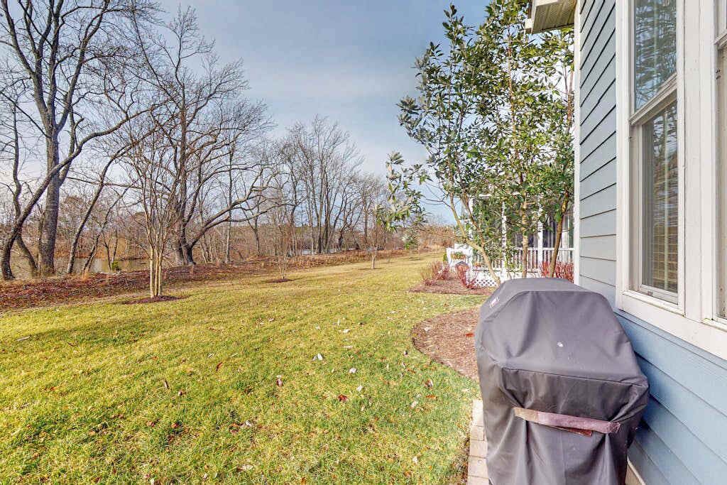 Photo of Outdoor in Sun Ridge