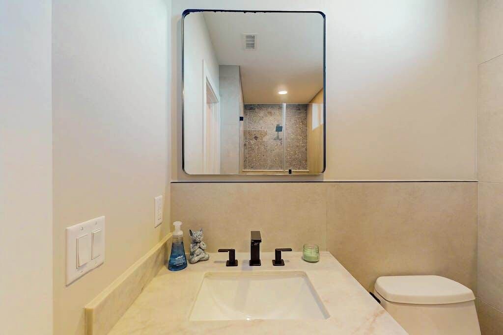 Photo of Bathroom in South Bethany