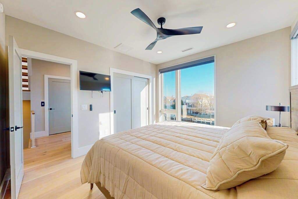 Photo of Bedroom in South Bethany