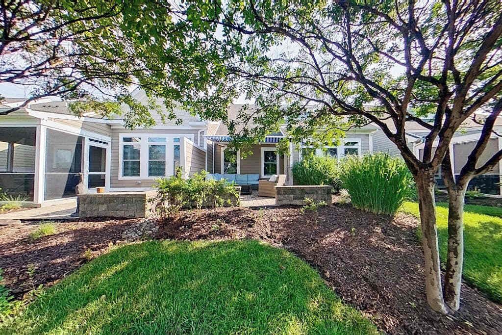 Photo of Outdoor in Sun Ridge