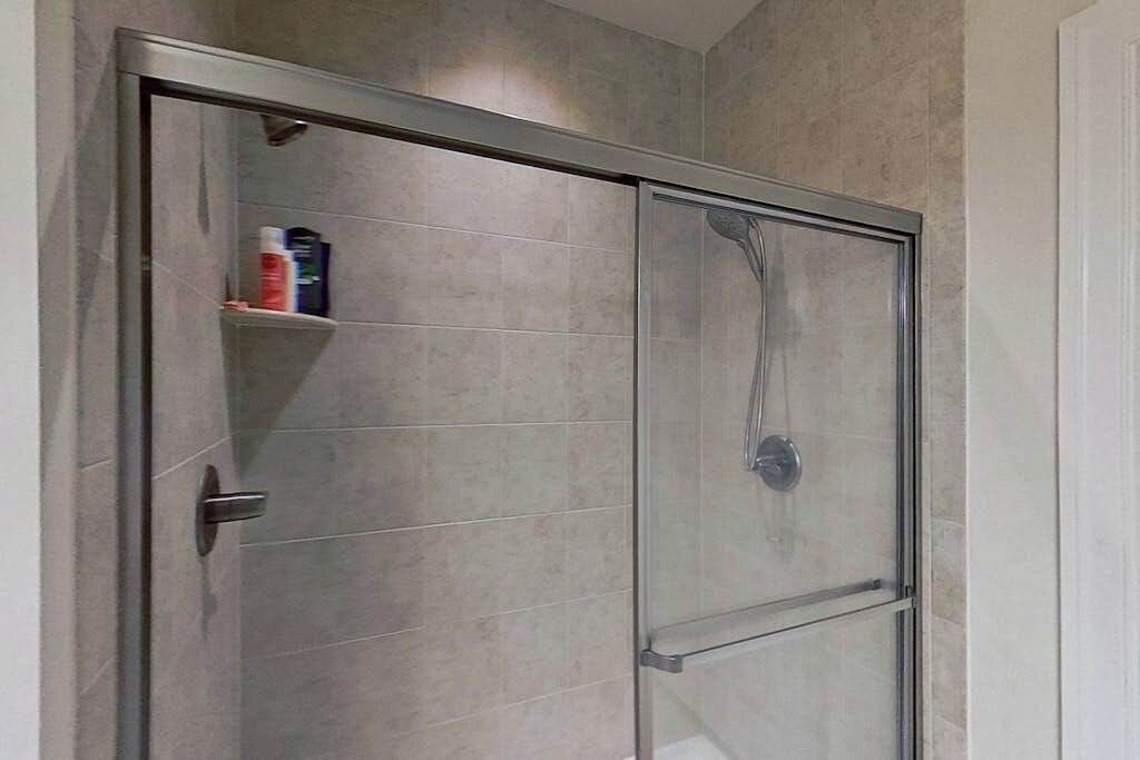 Photo of Bathroom in Sun Ridge