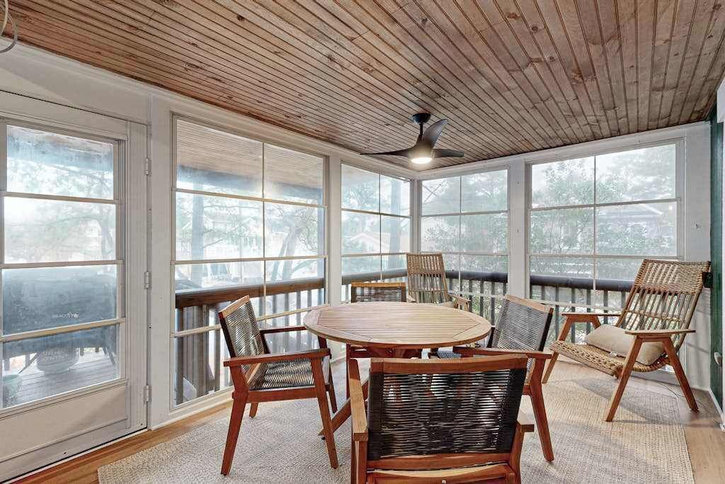 Photo of Others in Sandpiper Pines