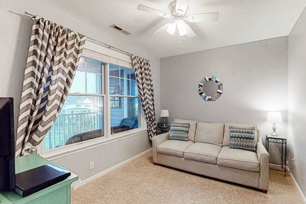 Photo of Livingroom in Sun Ridge