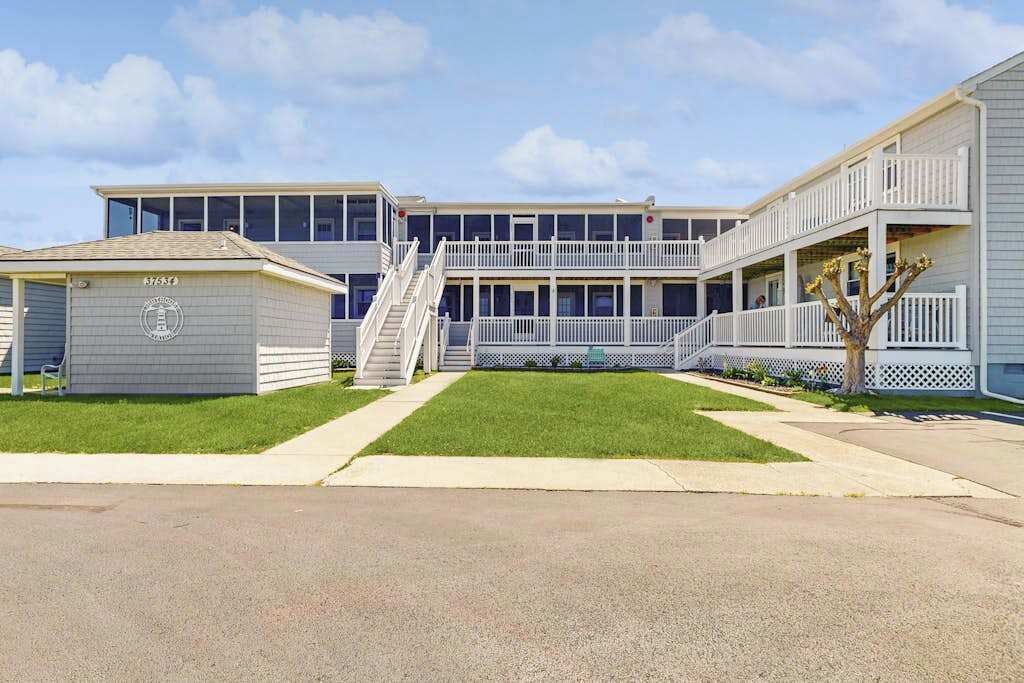 Photo of Outdoor in Fenwick Island