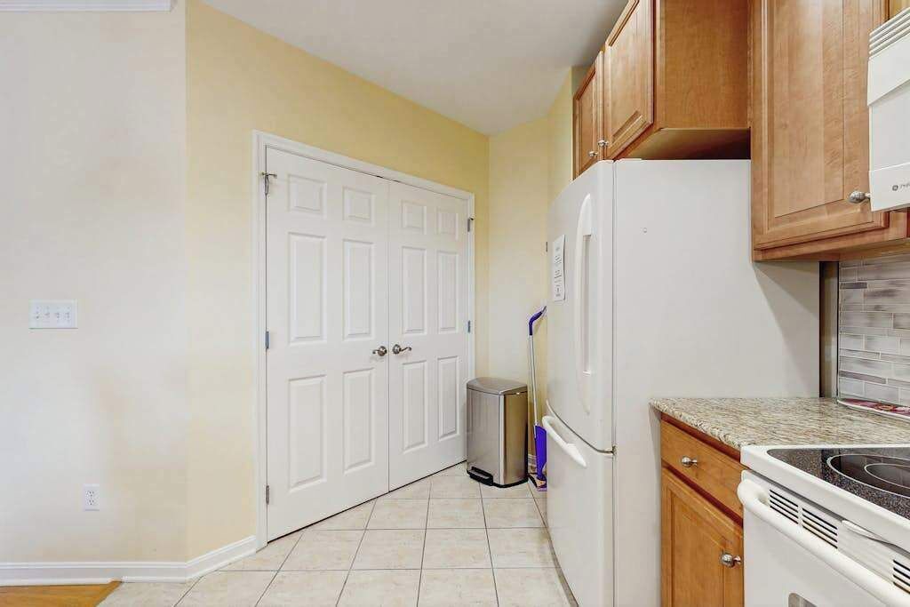 Photo of Kitchen in Sun Ridge