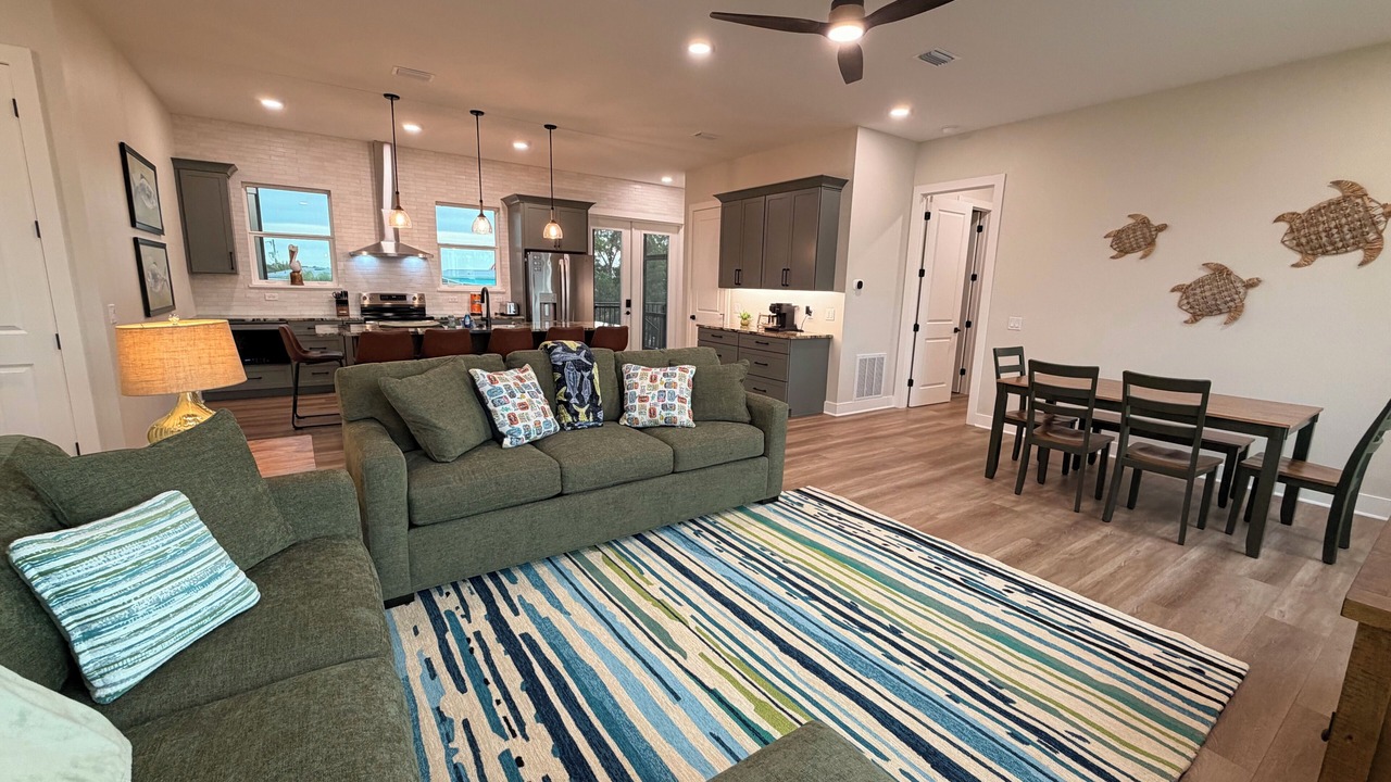 Photo of Bedroom in Homosassa