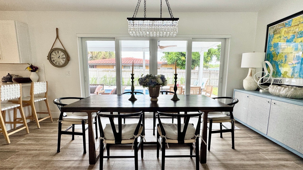 Photo of Others in Santa Barbara Estates