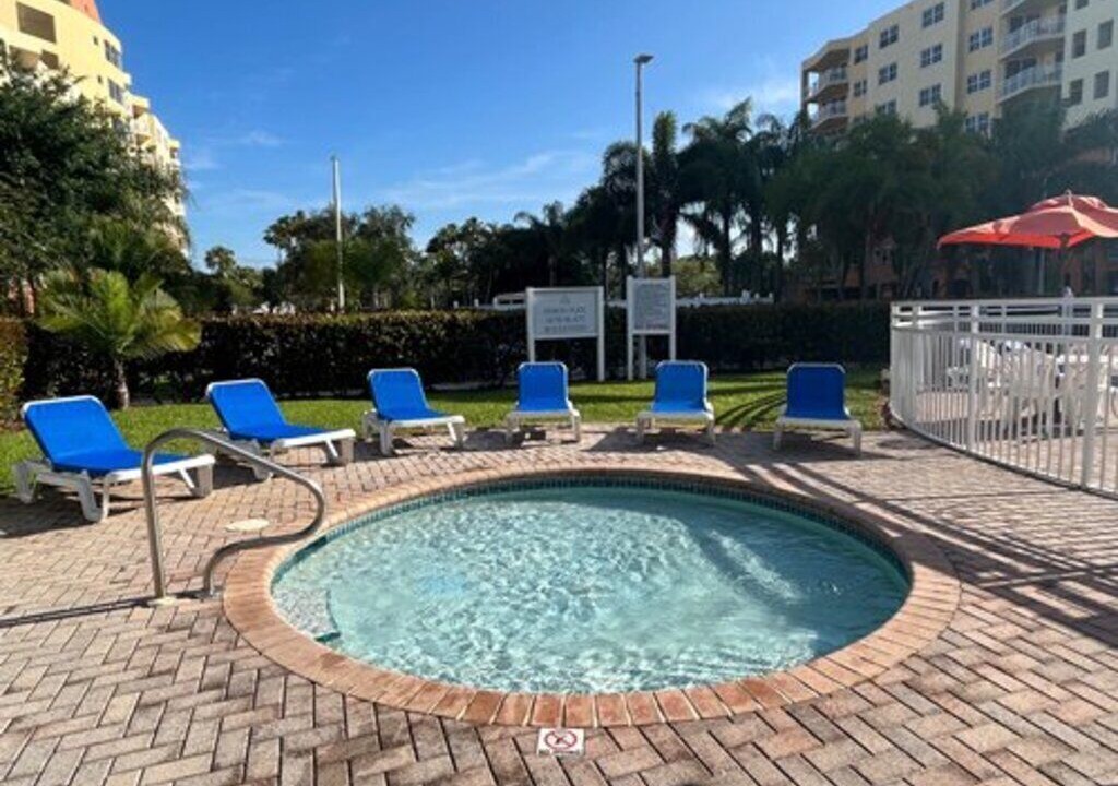 Photo of Outdoor in Weston