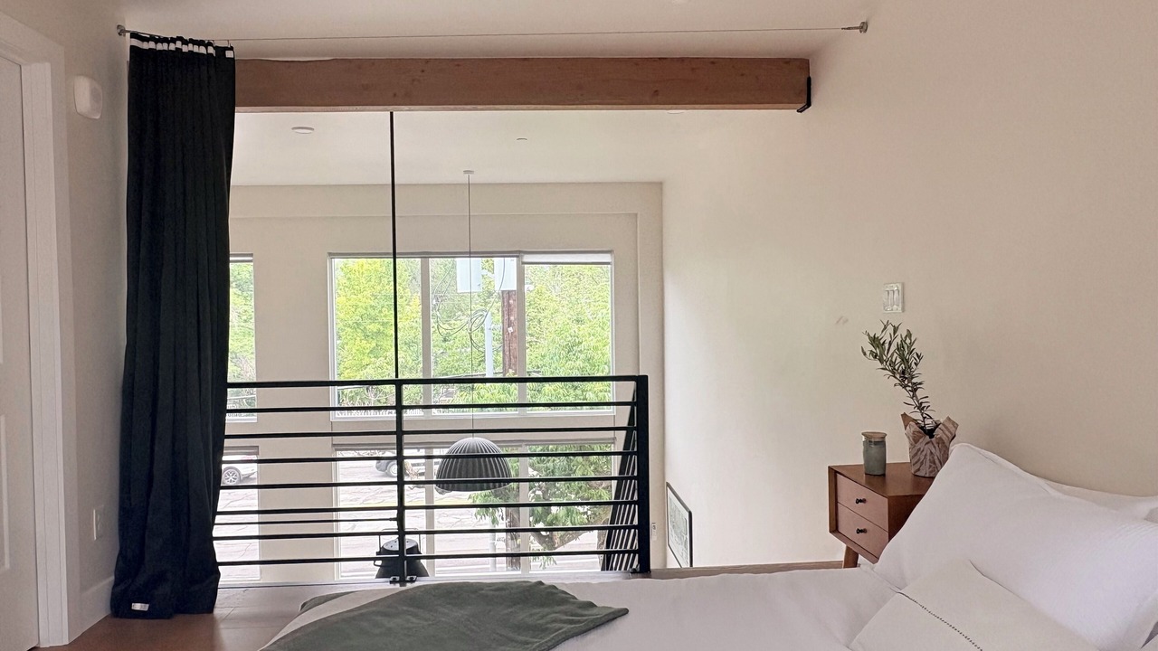 Photo of Bedroom in East Central