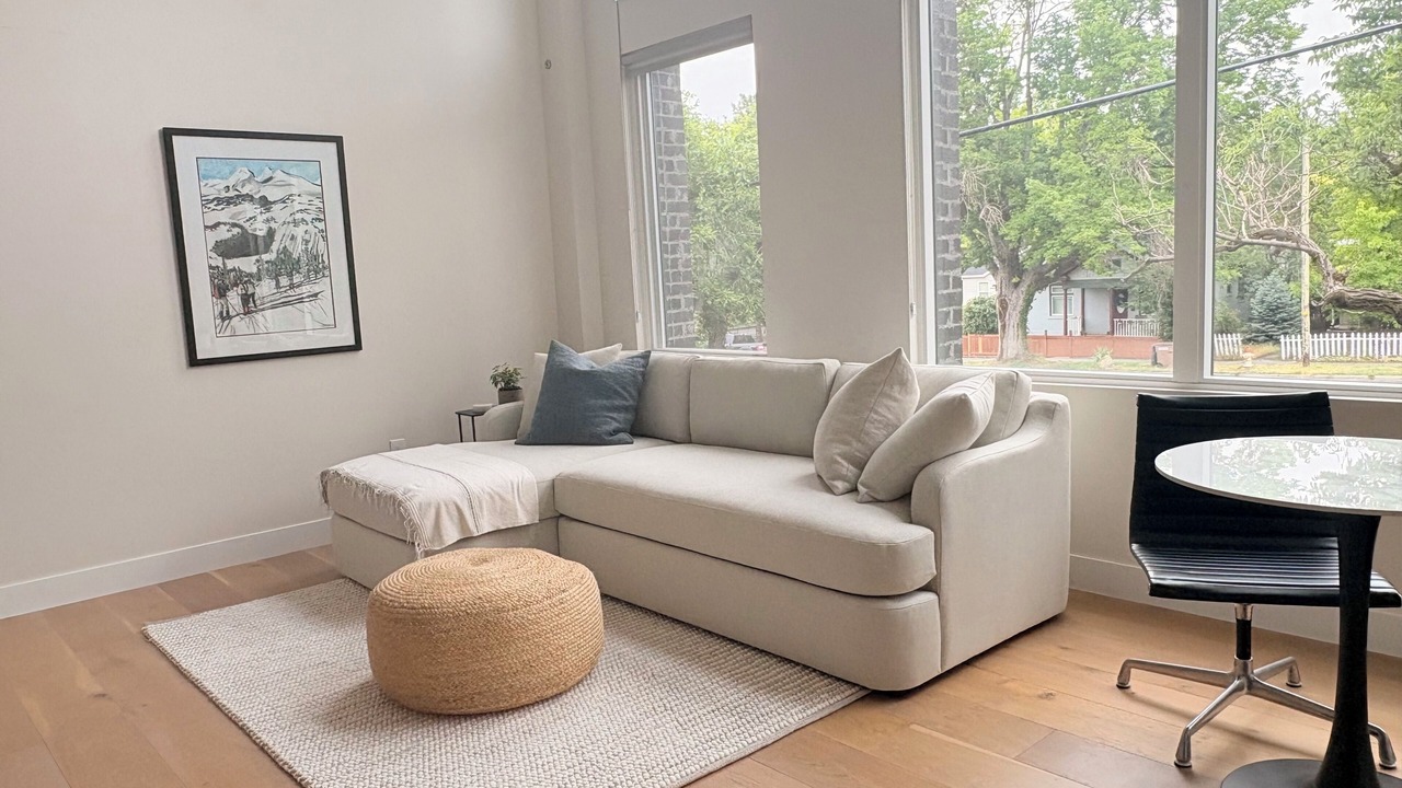 Photo of Livingroom in East Central