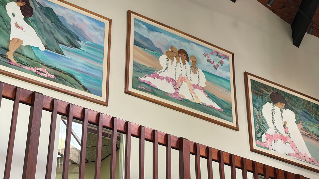 Photo of Others in Lake Buena Vista