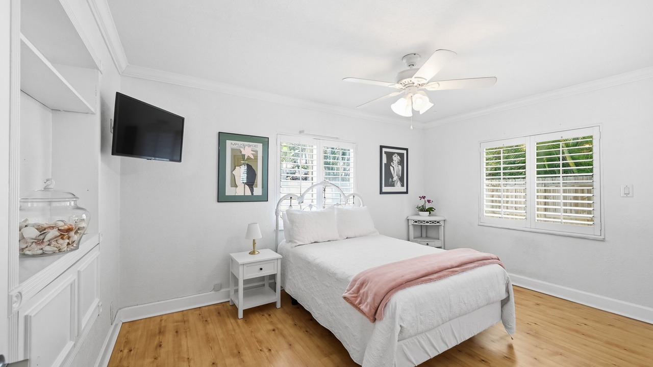 Photo of Others in Santa Barbara Estates