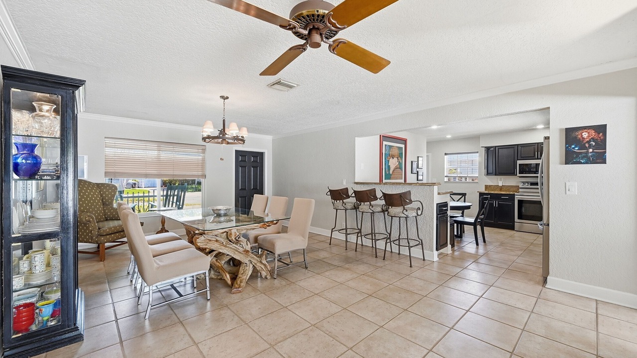 Photo of Others in Santa Barbara Estates