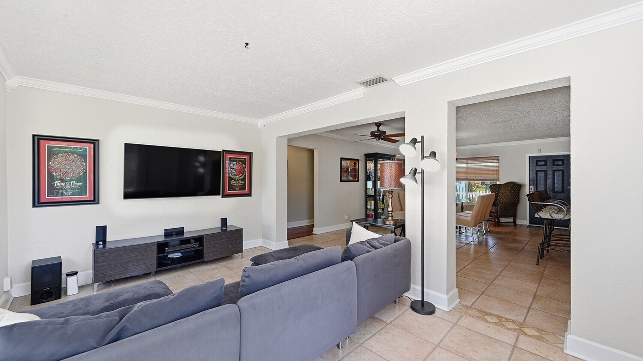 Photo of Others in Santa Barbara Estates