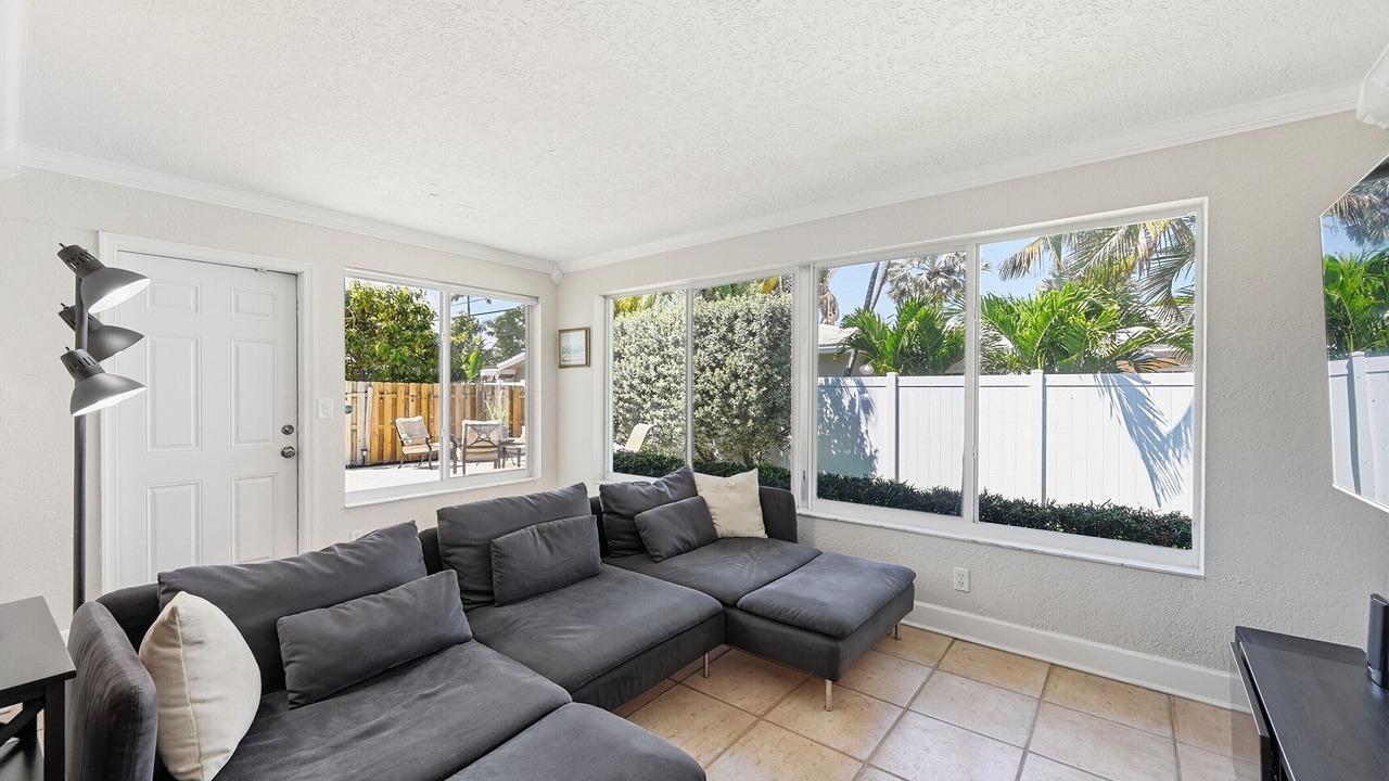 Photo of Others in Santa Barbara Estates