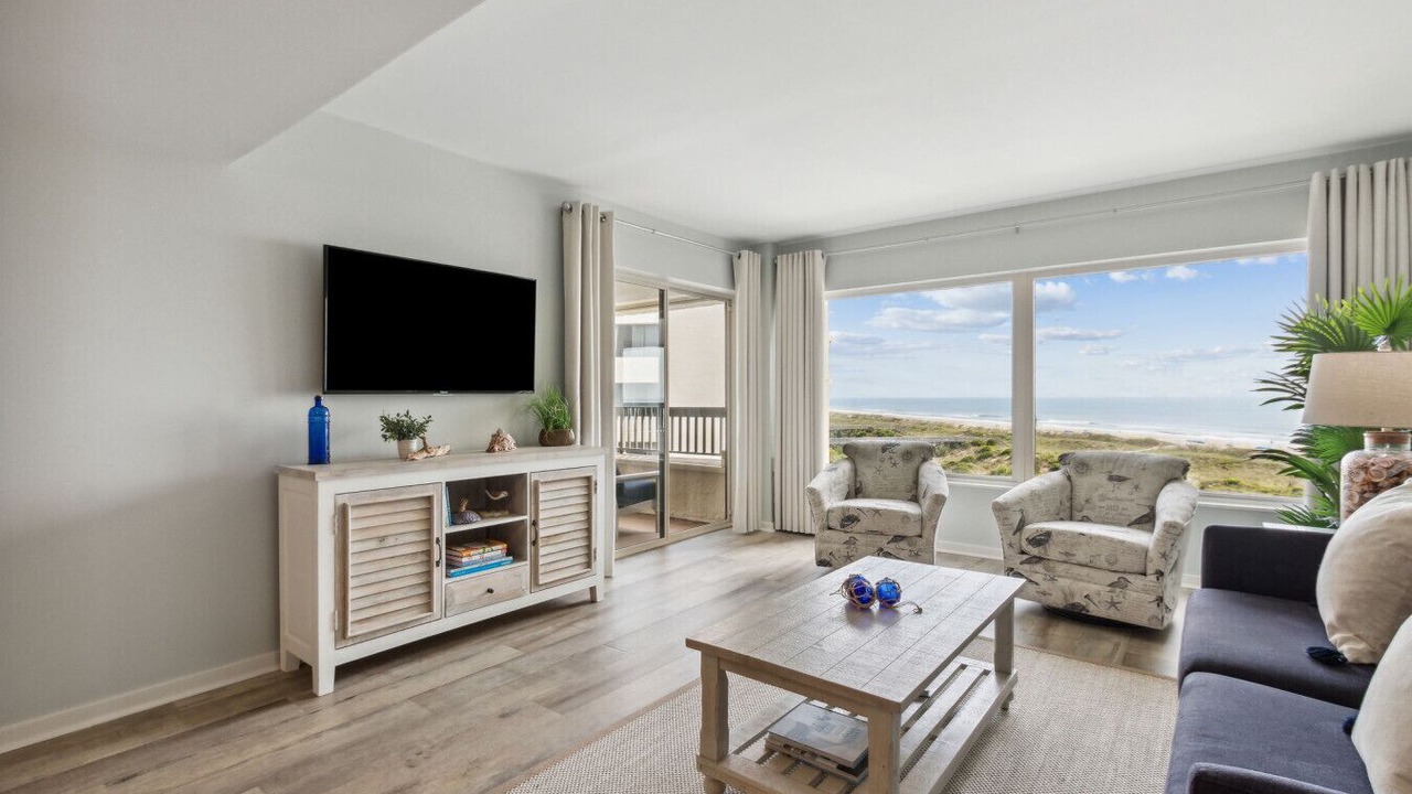 Photo of Bedroom in Amelia City