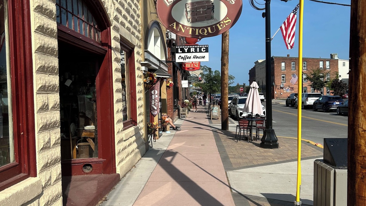 Photo of Others in Clayton