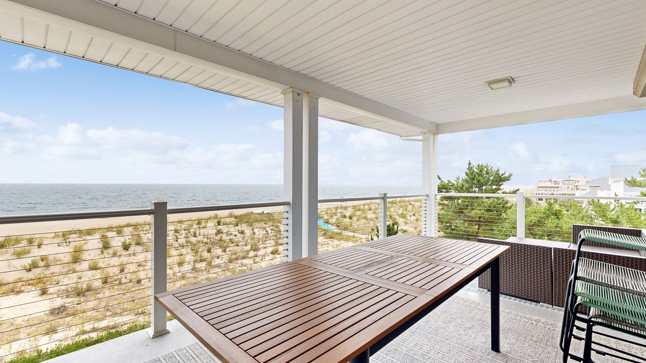 Photo of Outdoor in Rehoboth by the Sea