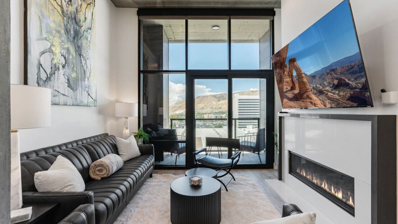 Photo of Livingroom in Rio Grande