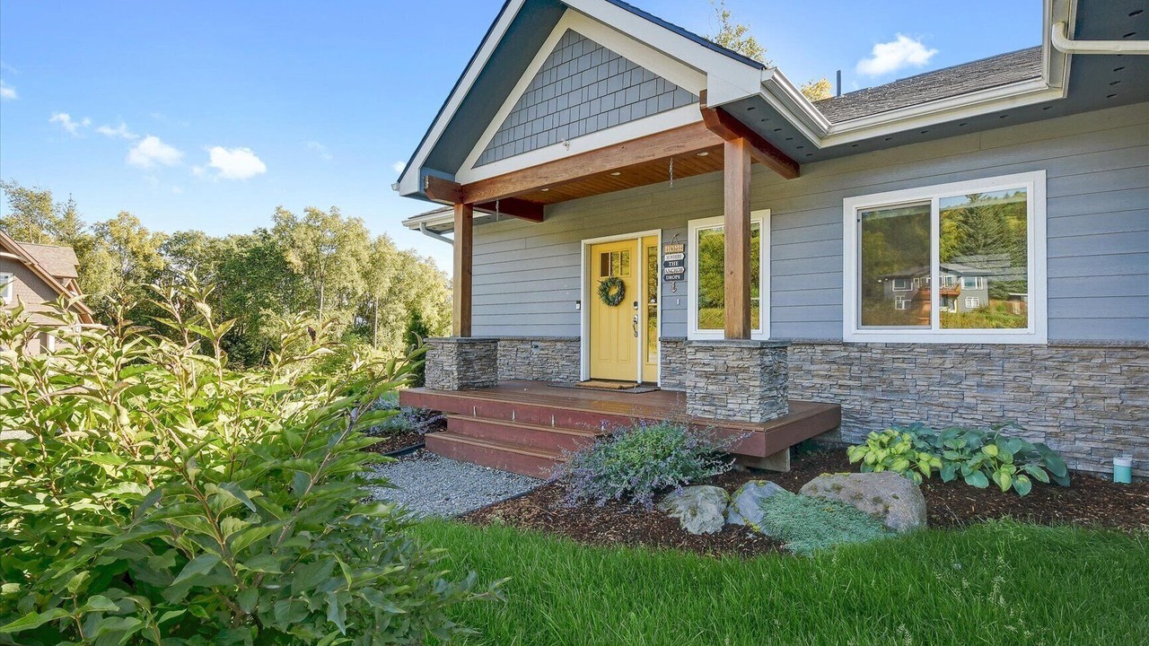 Photo of Outdoor in Homer