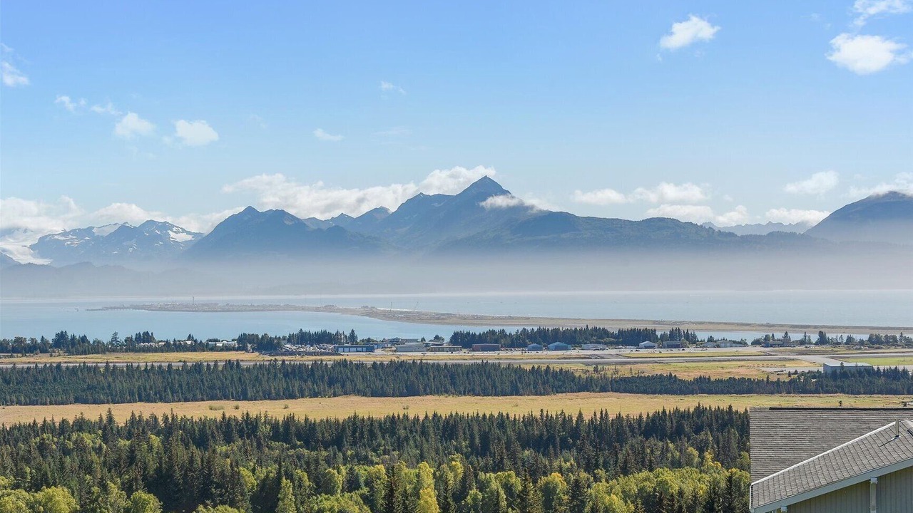 Photo of Others in Homer