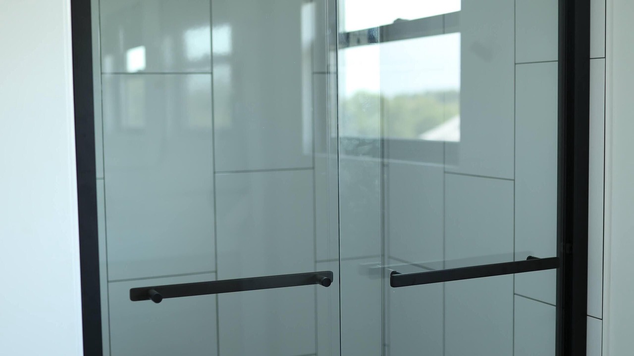 Photo of Bathroom in Stamping Ground
