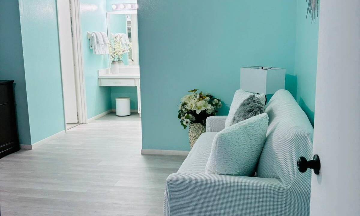 Photo of Livingroom in Indian Ridge