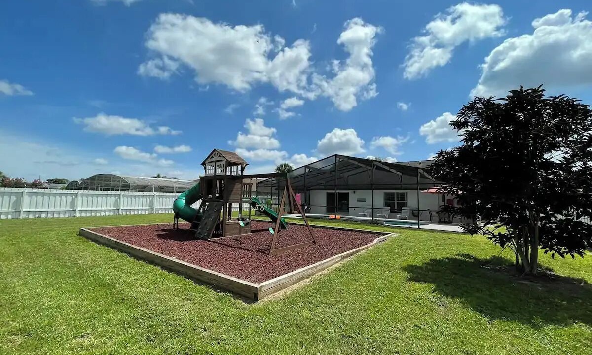 Photo of Others in Indian Ridge
