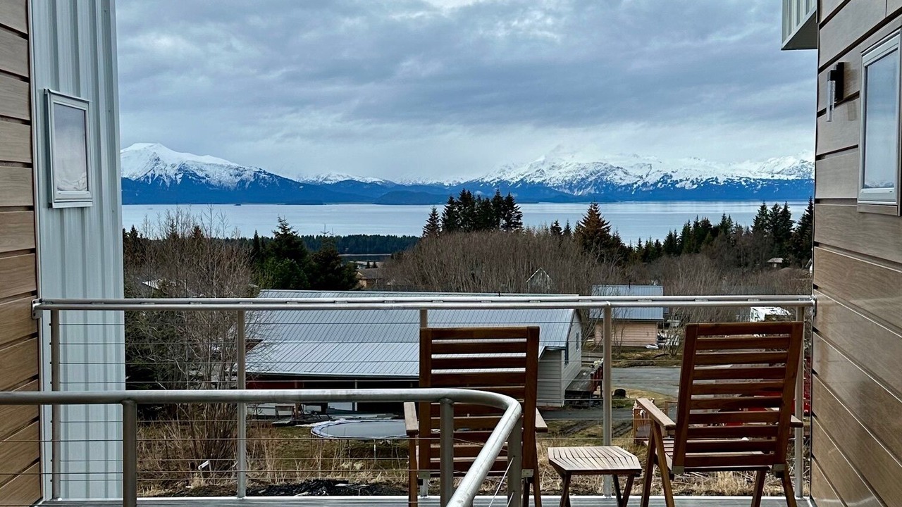 Photo of Outdoor in Homer