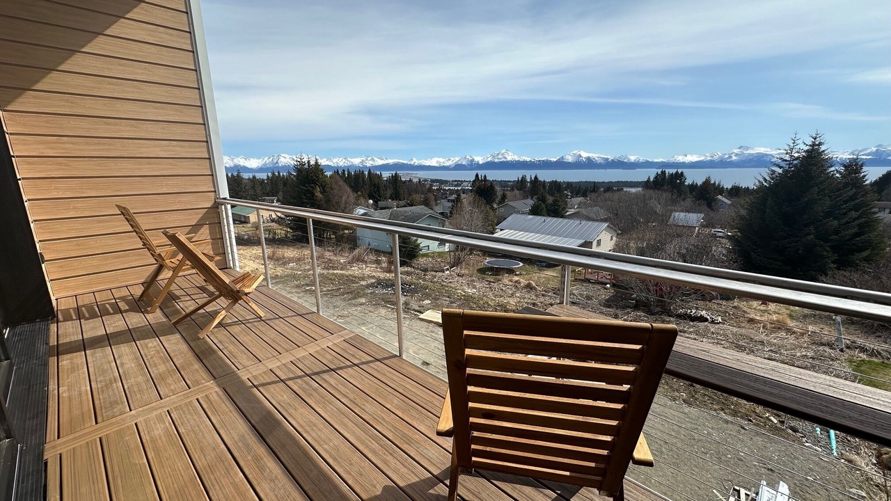 Photo of Outdoor in Homer