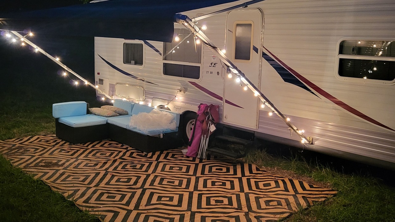 Photo of Outdoor in Homosassa
