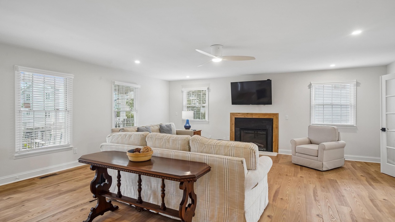 Photo of Bedroom in South Bethany