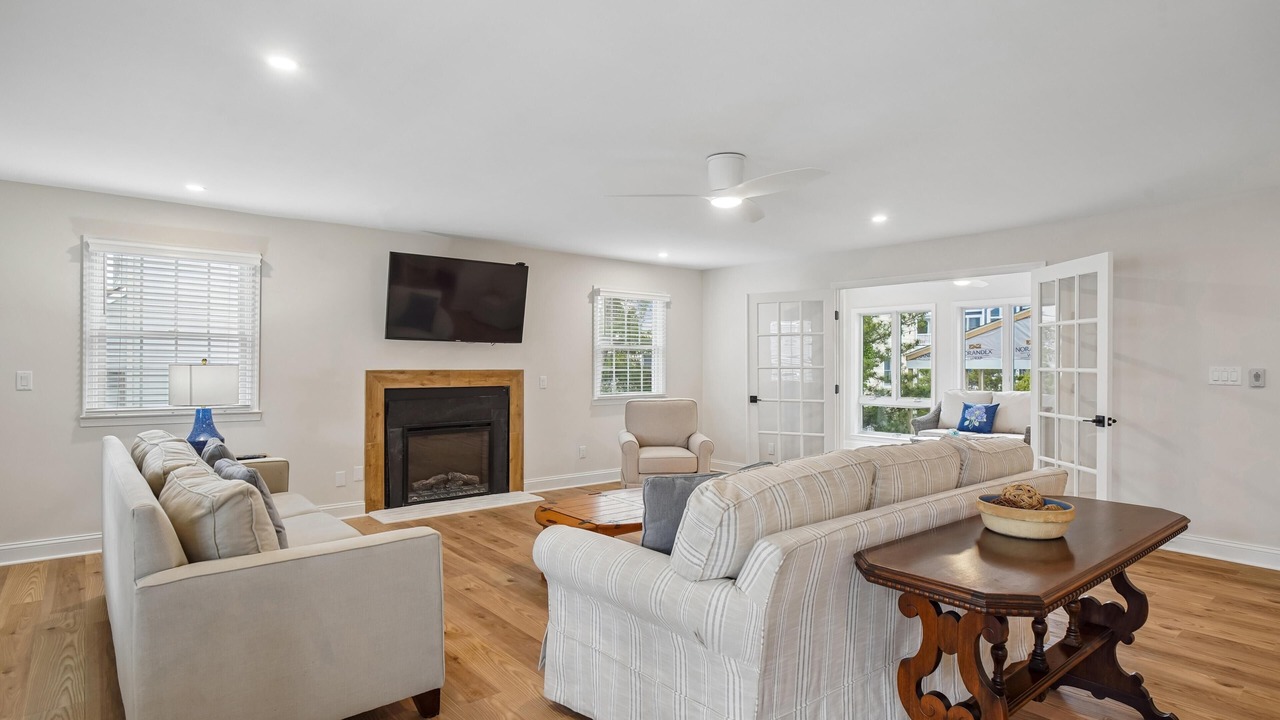 Photo of Bedroom in South Bethany