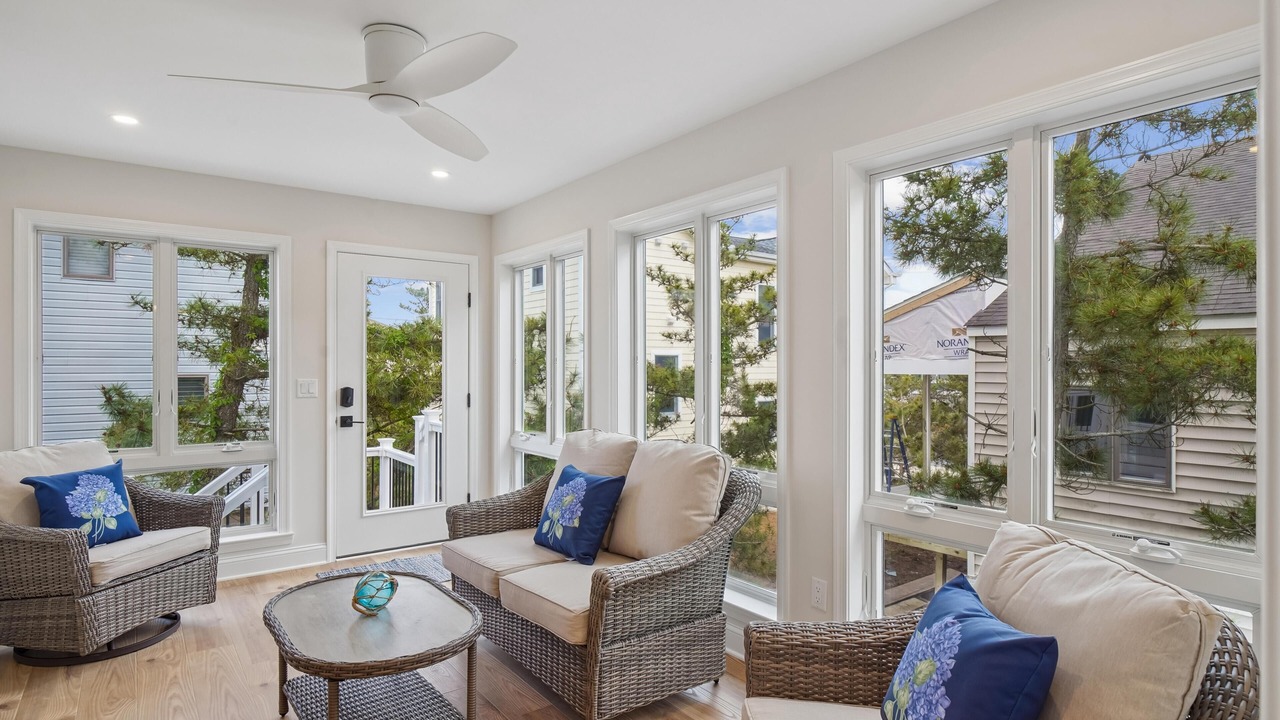 Photo of Bedroom in South Bethany
