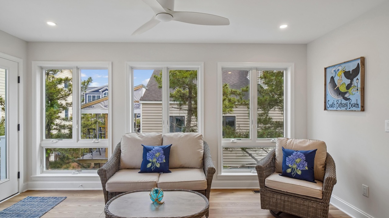 Photo of Bedroom in South Bethany
