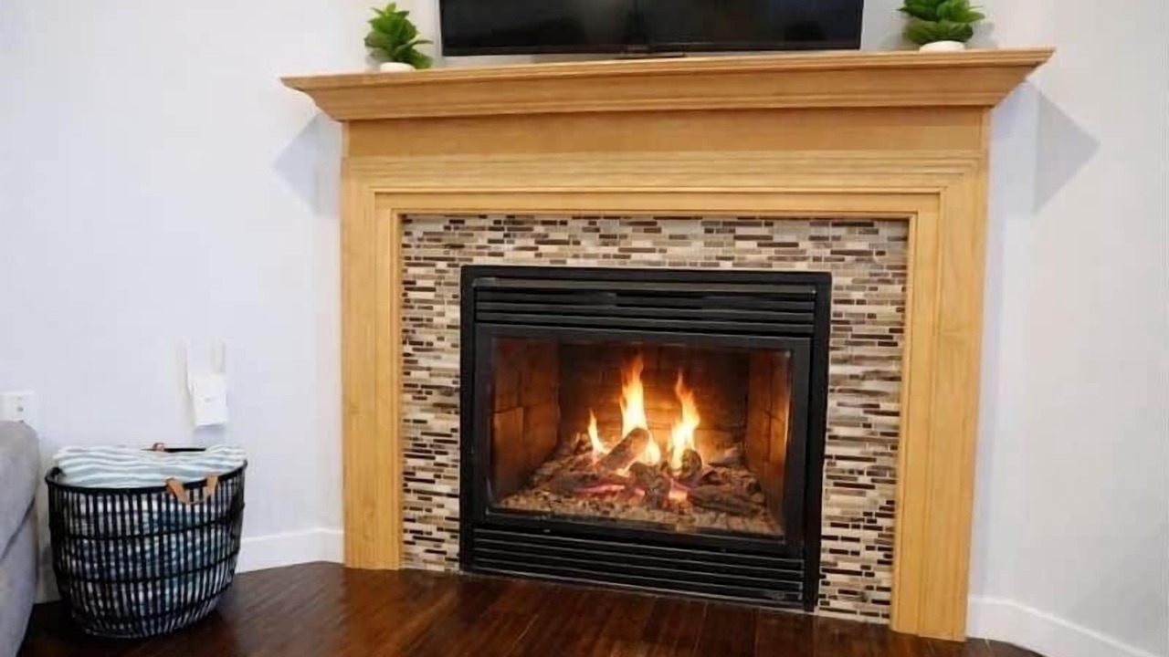 Photo of Livingroom in Lower Avenues