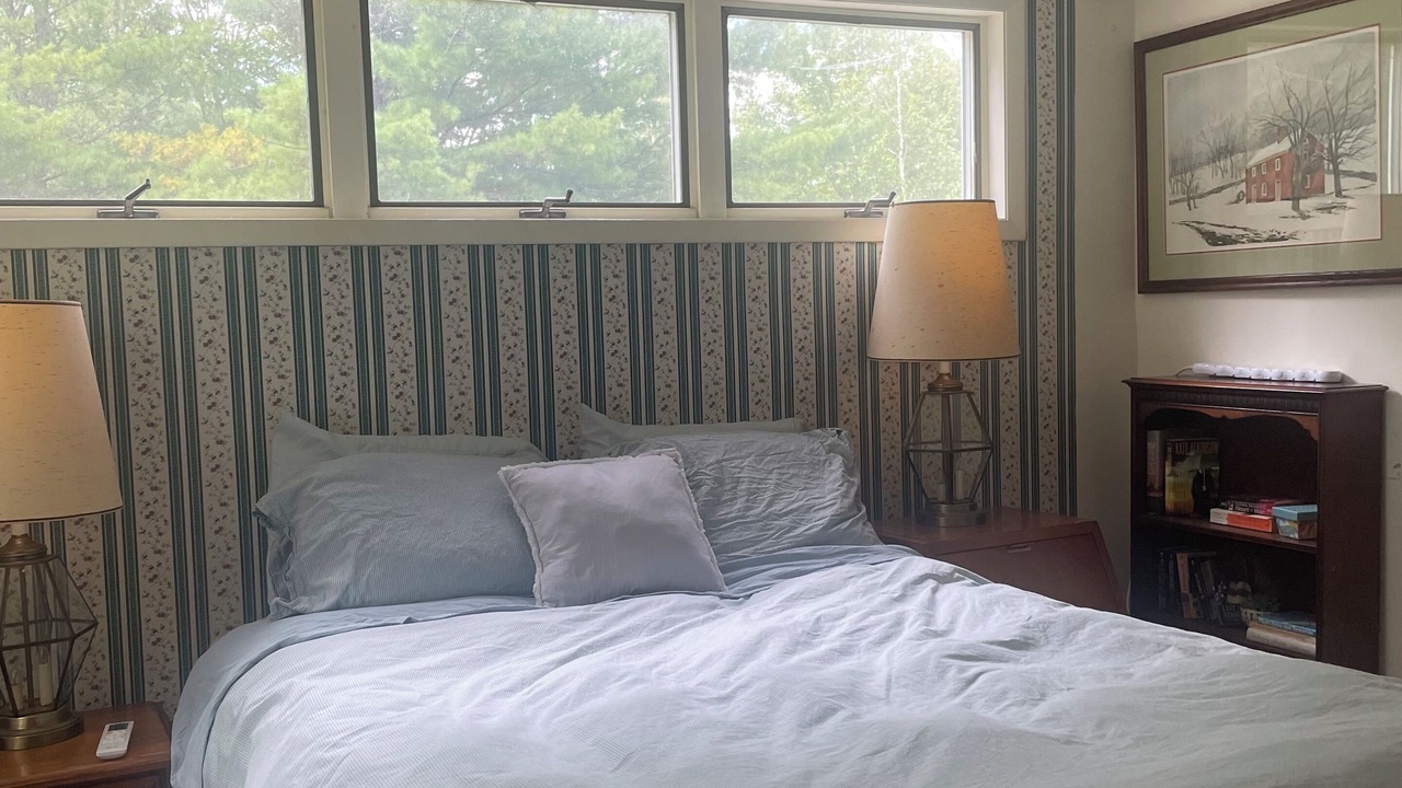 Photo of Bedroom in Guilford
