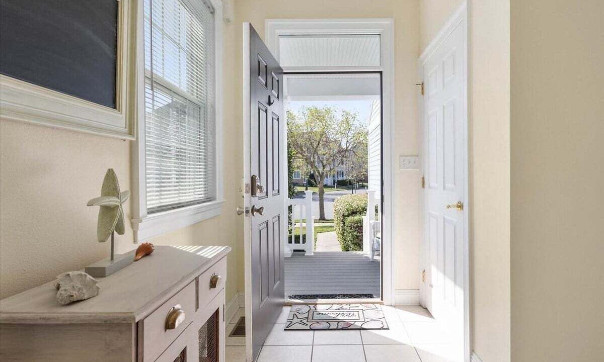 Photo of Others in Sun Ridge