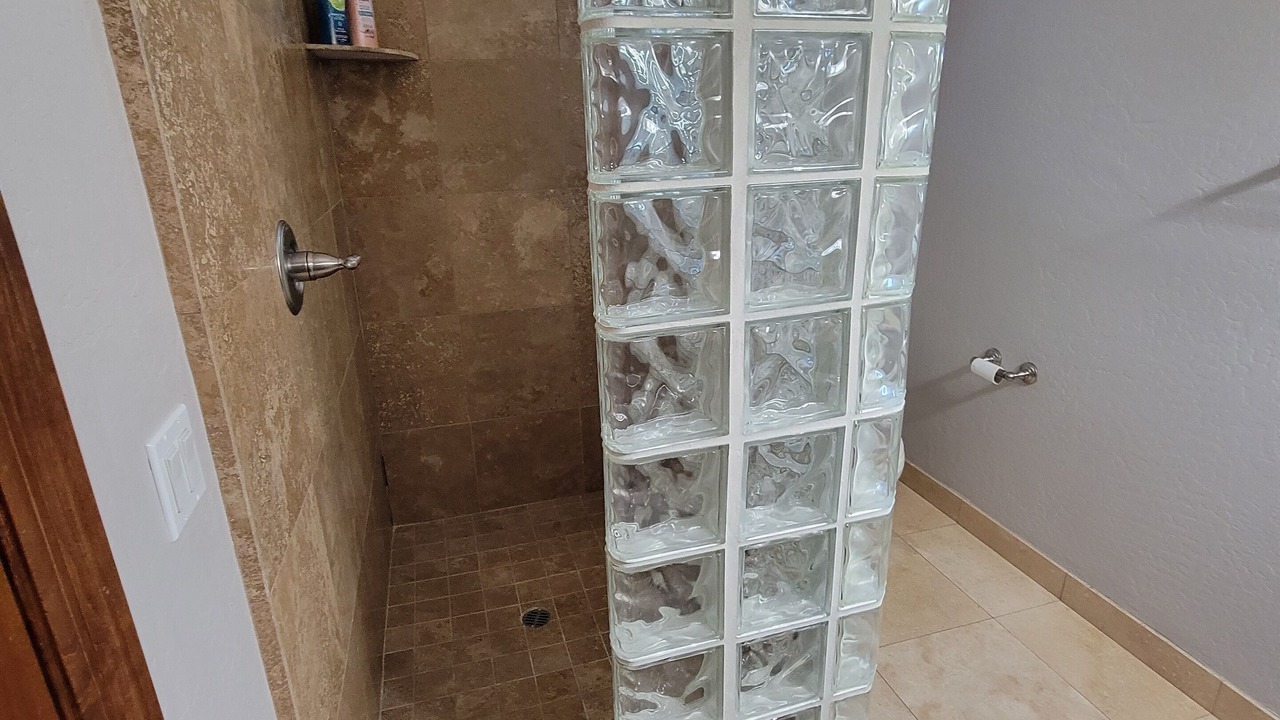 Photo of Bathroom in Mesa