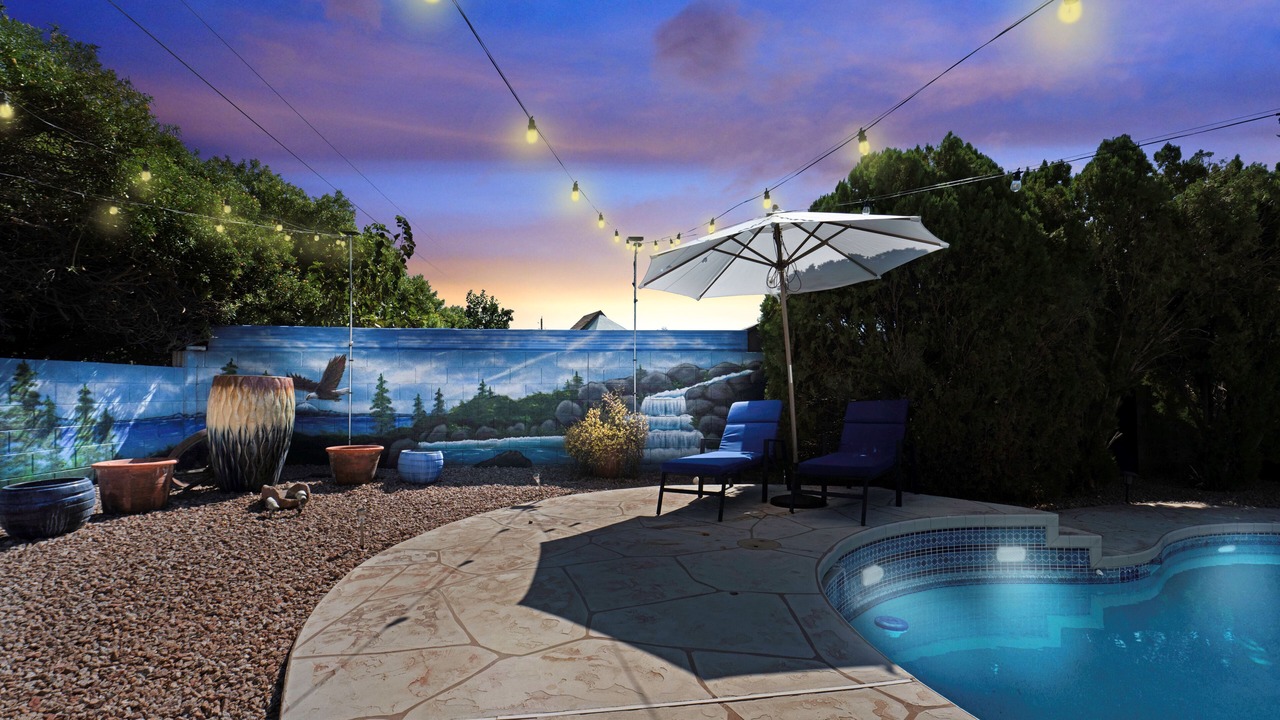 Photo of Outdoor in Phoenix