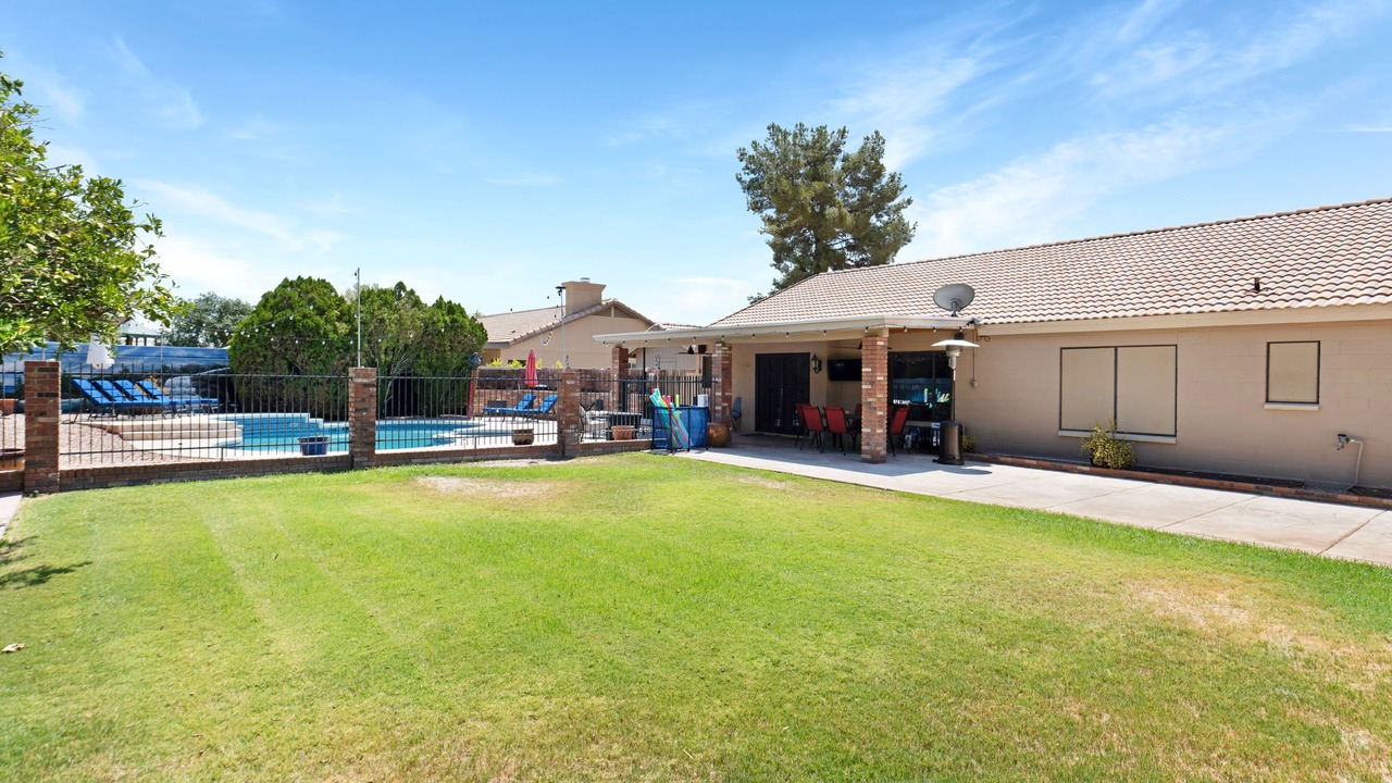 Photo of Outdoor in Phoenix