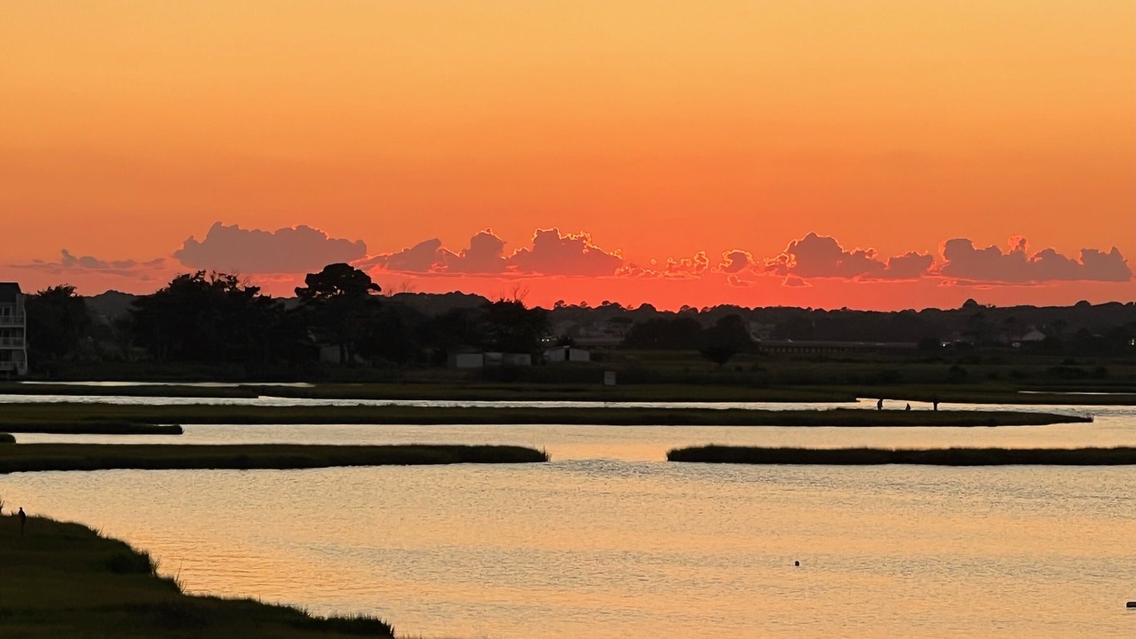 Photo of Others in Fenwick Island