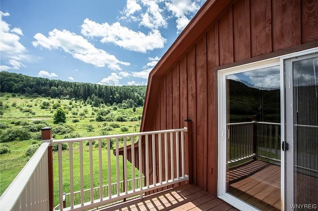 Photo of Outdoor in Great Valley