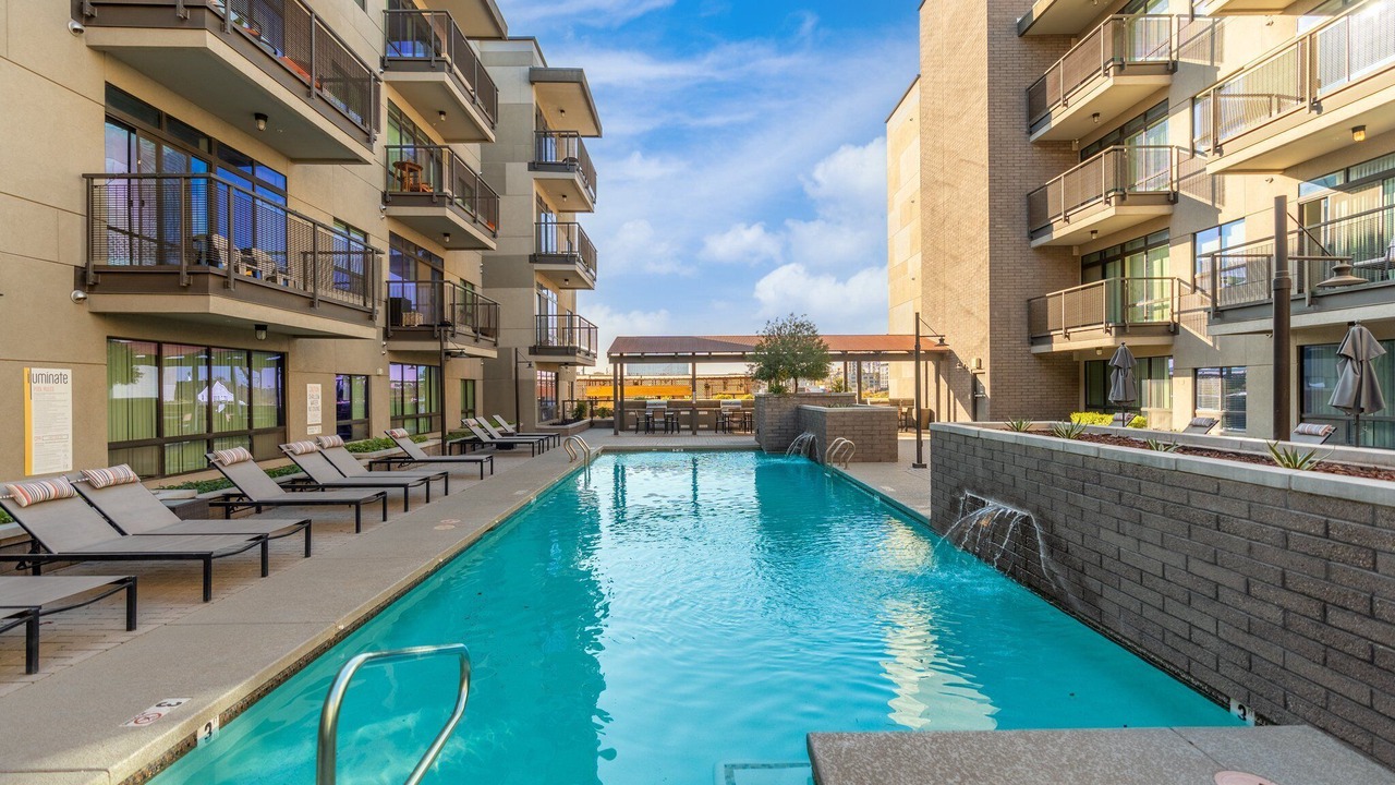 Photo of Outdoor in Evans Churchill