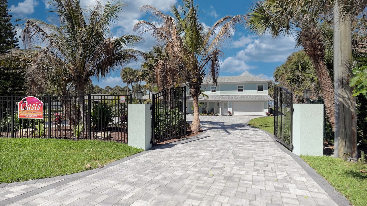 Photo of Outdoor in Melbourne Beach