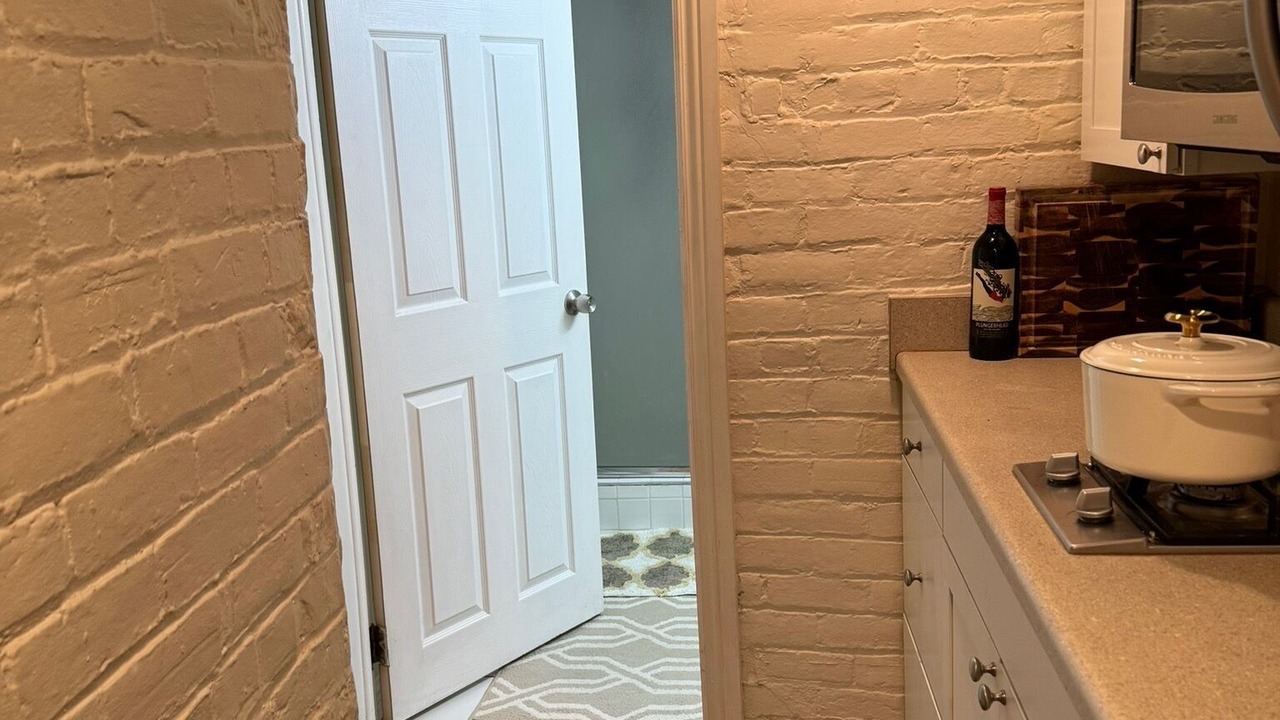 Photo of Kitchen in Lower Avenues