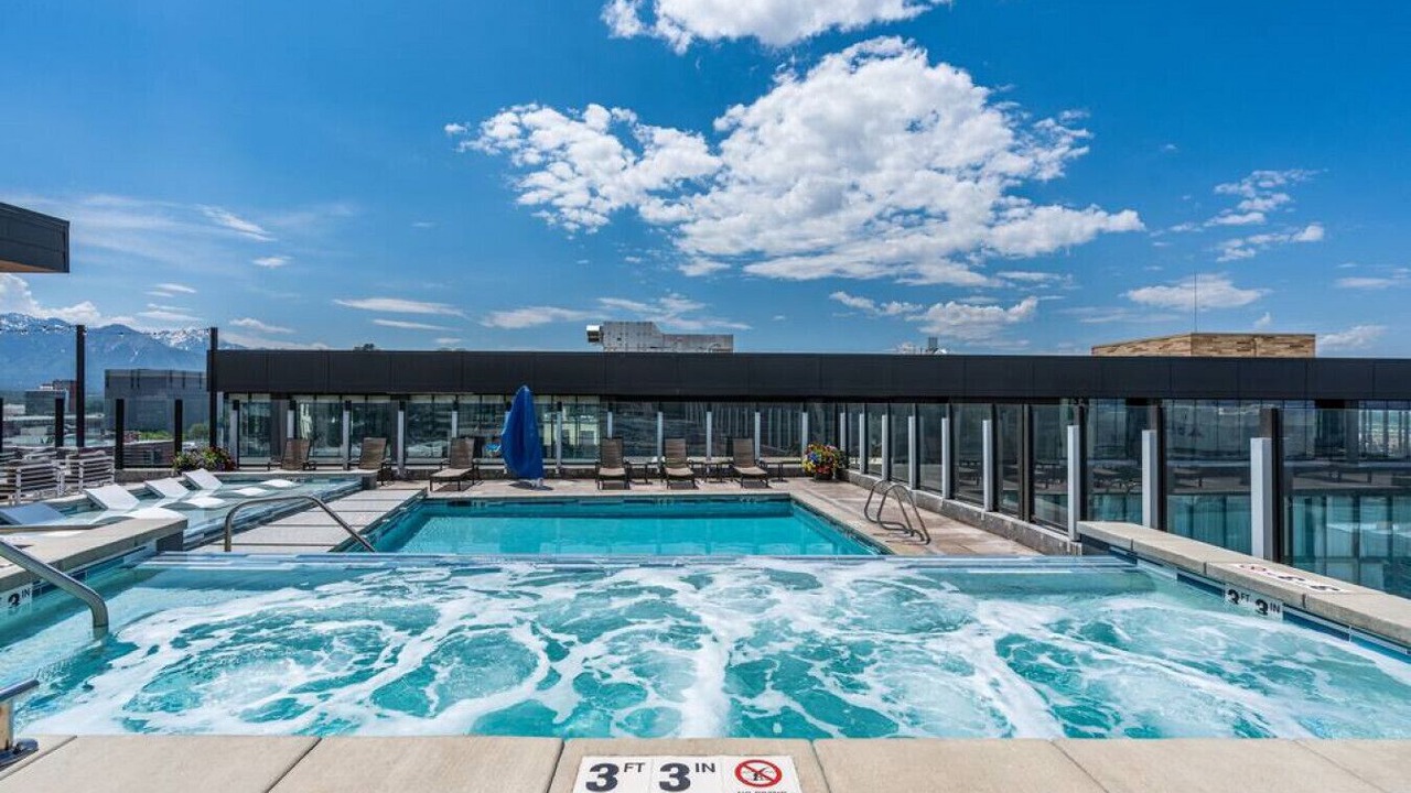 Photo of Outdoor in Rio Grande