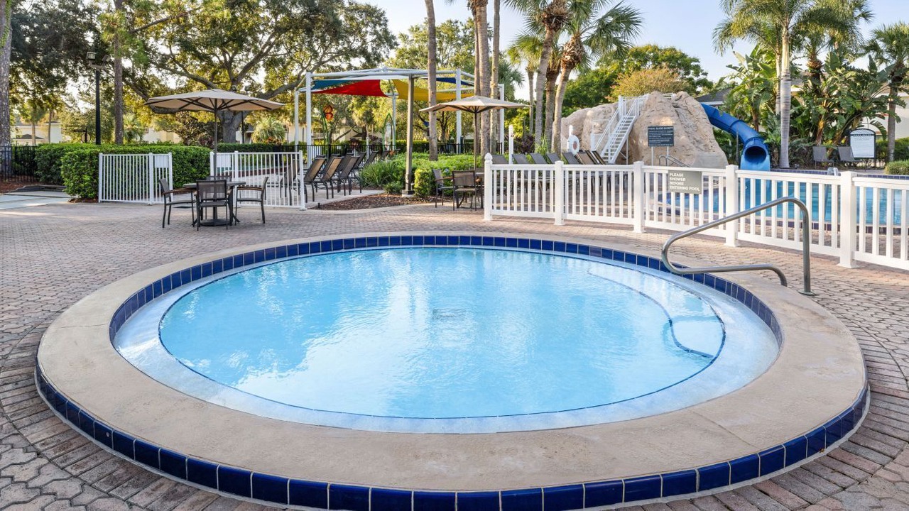 Photo of Outdoor in Florida Central Atlantic Coast
