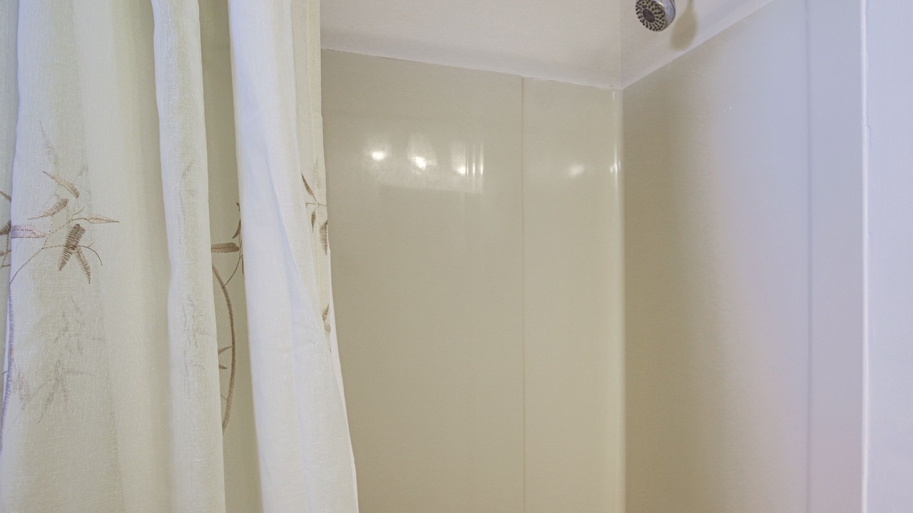Photo of Bathroom in Upper Fairmount